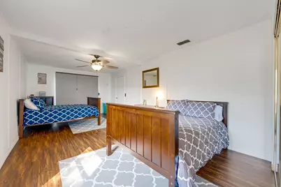 1067 Beachside Drive, Chandler, TX 75758 - Photo 19