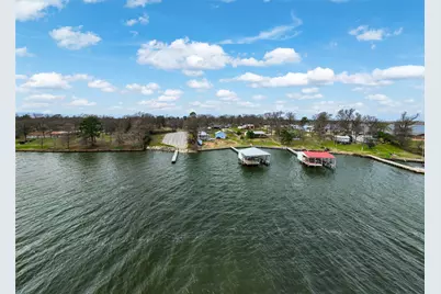 1067 Beachside Drive, Chandler, TX 75758 - Photo 39