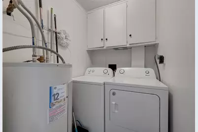 1067 Beachside Drive, Chandler, TX 75758 - Photo 21