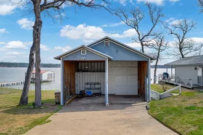 1067 Beachside Drive, Chandler, TX 75758 - Photo 23