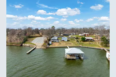 1067 Beachside Drive, Chandler, TX 75758 - Photo 37