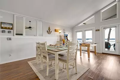 1067 Beachside Drive, Chandler, TX 75758 - Photo 15