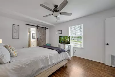 1067 Beachside Drive, Chandler, TX 75758 - Photo 17