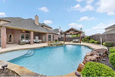 14145 Mensano Drive, Frisco, TX 75035 - Photo 29