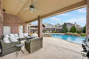 14145 Mensano Dr, Frisco, TX 75035 - Photo 27