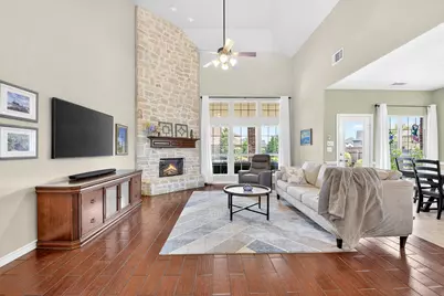 14145 Mensano Drive, Frisco, TX 75035 - Photo 5