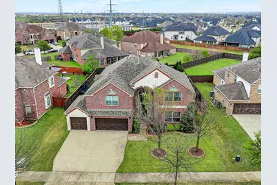 14145 Mensano Drive, Frisco, TX 75035 - Photo 33