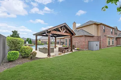 14145 Mensano Drive, Frisco, TX 75035 - Photo 31