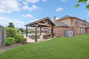 14145 Mensano Dr, Frisco, TX 75035 - Photo 31