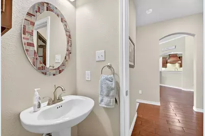 14145 Mensano Drive, Frisco, TX 75035 - Photo 13