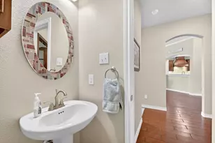 14145 Mensano Dr, Frisco, TX 75035 - Photo 13