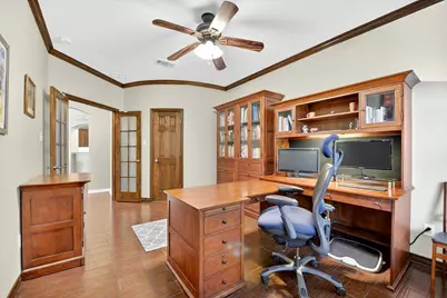 14145 Mensano Drive, Frisco, TX 75035 - Photo 15