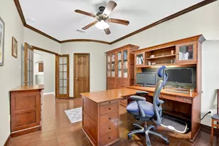 14145 Mensano Dr, Frisco, TX 75035 - Photo 15