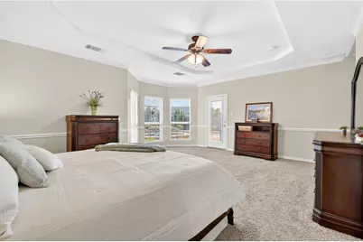 14145 Mensano Drive, Frisco, TX 75035 - Photo 17