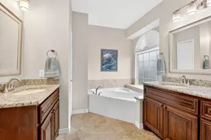 14145 Mensano Dr, Frisco, TX 75035 - Photo 19