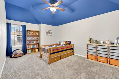 14145 Mensano Drive, Frisco, TX 75035 - Photo 23