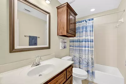 14145 Mensano Drive, Frisco, TX 75035 - Photo 21