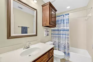 14145 Mensano Dr, Frisco, TX 75035 - Photo 21