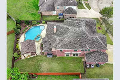 14145 Mensano Drive, Frisco, TX 75035 - Photo 35