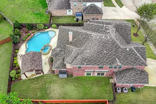 14145 Mensano Dr, Frisco, TX 75035 - Photo 35