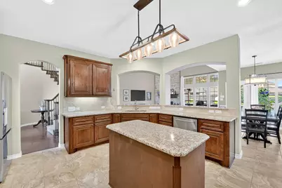 14145 Mensano Drive, Frisco, TX 75035 - Photo 9