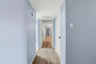 5604 Boca Raton Boulevard #248, Fort Worth, TX 76112 - Photo 17