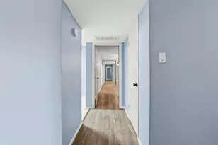 5604 Boca Raton Blvd, Fort Worth, TX 76112 - Photo 17