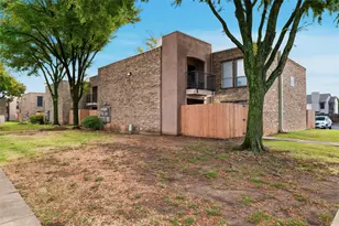 5604 Boca Raton Blvd, Fort Worth, TX 76112 - Photo 25