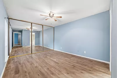 5604 Boca Raton Boulevard #248, Fort Worth, TX 76112 - Photo 13