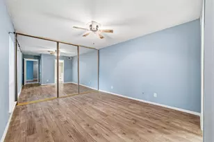 5604 Boca Raton Blvd, Fort Worth, TX 76112 - Photo 13