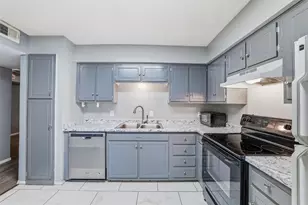 5604 Boca Raton Blvd, Fort Worth, TX 76112 - Photo 9