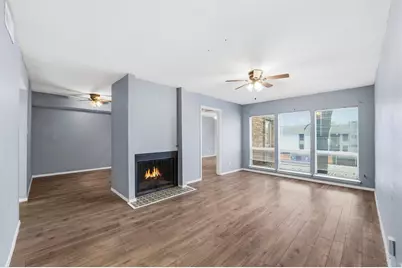 5604 Boca Raton Boulevard #248, Fort Worth, TX 76112 - Photo 3