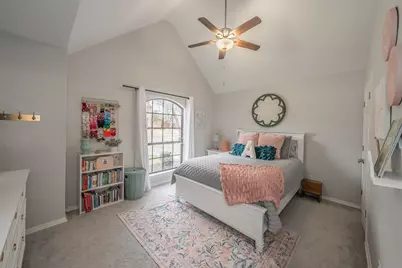 1503 Sweetgum Circle, Keller, TX 76248 - Photo 15