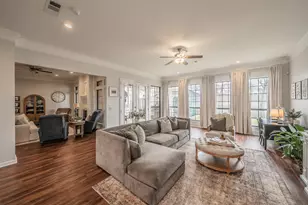 1503 Sweetgum Cir, Keller, TX 76248 - Photo 7