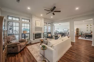 1503 Sweetgum Cir, Keller, TX 76248 - Photo 9