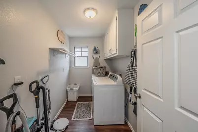 1503 Sweetgum Circle, Keller, TX 76248 - Photo 17