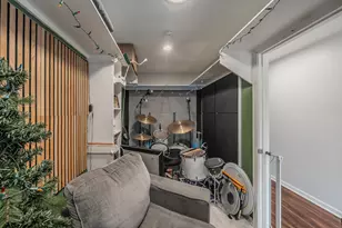 1503 Sweetgum Cir, Keller, TX 76248 - Photo 31