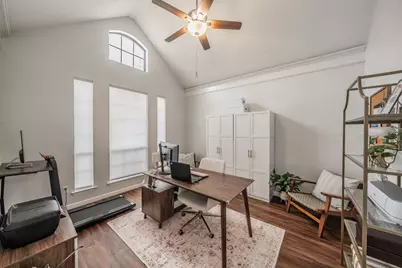 1503 Sweetgum Circle, Keller, TX 76248 - Photo 19