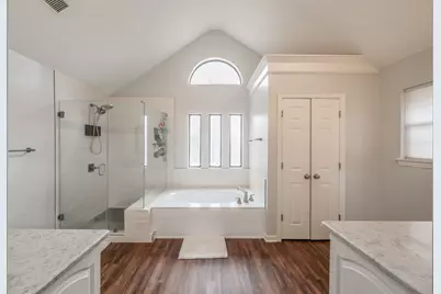 1503 Sweetgum Circle, Keller, TX 76248 - Photo 23