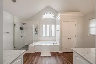 1503 Sweetgum Cir, Keller, TX 76248 - Photo 23