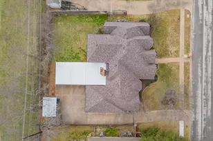 1503 Sweetgum Cir, Keller, TX 76248 - Photo 39