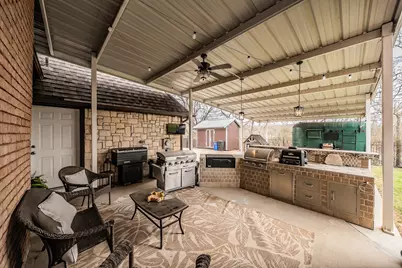 1503 Sweetgum Circle, Keller, TX 76248 - Photo 33