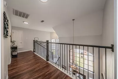 1503 Sweetgum Circle, Keller, TX 76248 - Photo 27