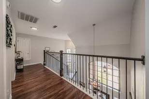 1503 Sweetgum Cir, Keller, TX 76248 - Photo 27