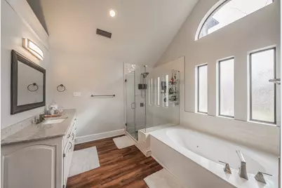 1503 Sweetgum Circle, Keller, TX 76248 - Photo 25