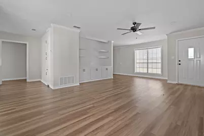 400 Baker Street, Lindale, TX 75771 - Photo 21