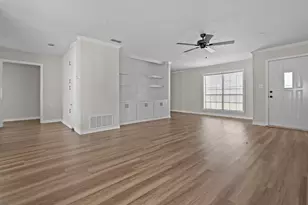 400 Baker St, Lindale, TX 75771 - Photo 21