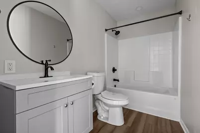 400 Baker Street, Lindale, TX 75771 - Photo 17