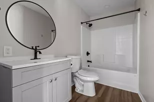 400 Baker St, Lindale, TX 75771 - Photo 17