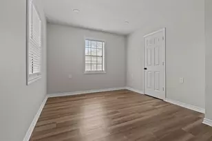 400 Baker St, Lindale, TX 75771 - Photo 27